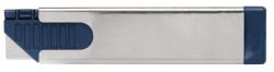 MARTOR 447.02 Cutter profesional de siguranta SECUNORM HANDY MDP(metal detectabil), Martor (447.02)