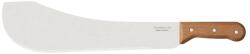 Tramontina 26625015 Maceta maner lemn, dimensiuni lama 380x110mm (TRC-26625015)