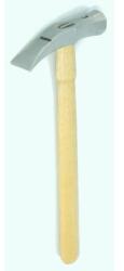 Vergez Blanchard Ciocan pentru selarie Vergez Blanchard Harness Hammer 175 g - 350 g (Numar: 5) (3.741.5) Ciocan