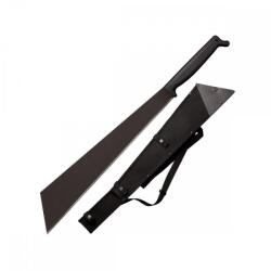Cold Steel https: //www. coldsteel. com/all-terrain-chopper/? searchid=0&search_query=CS-97TMSTS (CS-97TMSTS)