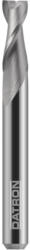 Datron Freza cu 2 caneluri, Datron 0068100L, 10.0x10.0mm (0068100L)