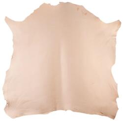Tandy Leather Piele de oaie tabacita vegetal, Tandy Leather (9033-50)