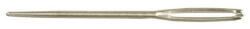 C. S Osborne & Co Set ace scurte de cusut manual pielarie, C. S. Osborne & CO. (Numar bucati: 10 bucati/set) (520-28-10)
