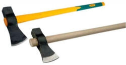 BR Rinaldi 453 Topor de despicat 2500 gr, Rinaldi (Coada topor: Fara coada) (453.FC)