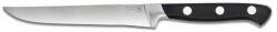 TB Groupe Cutit pentru friptura 12 cm, Georges maner POM- TB Groupe (10120135)