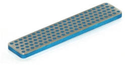 DMT SUA A4 Piatra de ascutit diamantata Whetstone pentru Aligner, DMT (Granulatie: Extra extra fina) (A4EE)