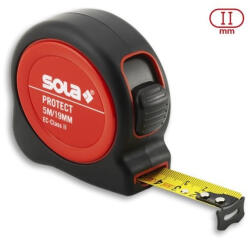SOLA Ruleta PROTECT ME, SOLA (Lungime: 8 m) (PE 8 ME)