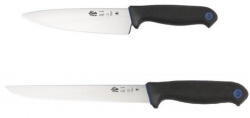 Morakniv Suedia Set 2 cutite chef, Morakniv (CB15)