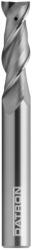 Datron Freza cu 2 caneluri, Datron 0068908, 8.0x22x8.0mm (0068908)