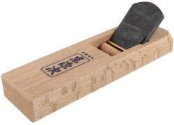 TAKAGI Rindea traditionala japoneza AZUMAGENJI 60-70 mm, Takagi (Dimensiune: 65mm) (108120)