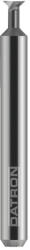 Datron Freza coada de randunica, 6.0x6.0mm, 0068291 (0068291)