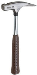 Picard Ciocan dulgherie cu cap plat, 298, Picard (0029800) Ciocan