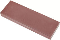 Naniwa Japonia Piatra de ascutit PROFESSIONAL STONE granulatie 3000, Naniwa (NP-330)