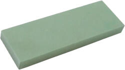 Naniwa Japonia Piatra de ascutit TRADITIONAL STONE granulatie 2000, Naniwa (T-420)