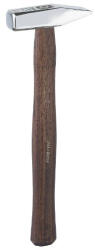 Picard Ciocan de lacatus mecanic, No. 1e HS, Picard (Greutate: 300gr) (0000152-0300) Ciocan