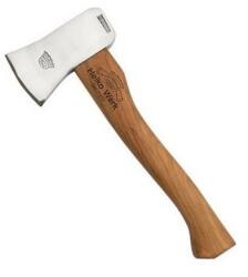 Helko Werk 10107 Topor Hudson Bay Camp Hatchet, Helko Werk (10107)