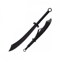 Cold Steel Maceta CHINESE SWORD, Cold Steel (CS-97TCHS)