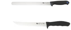Morakniv Suedia Set cutite de macelarit vanat, domestice, Morakniv (CM37)