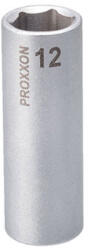 PROXXON Chei tubulare lungi 3/8" PROXXON Industrial (Dimensiune: 11mm) (23538) Cheie tubulara