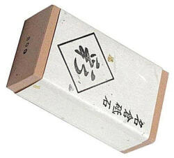 Naniwa Japonia Piatra de curatat pietre de ascutit NAGURA 800, Naniwa (NAN800)