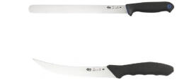 Morakniv Suedia Set cutite de macelarit vanat, domestice, Morakniv (CM38)