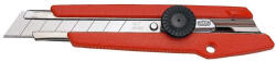 NT Cutter L-500P Cutter Standard 18mm (L-500P)