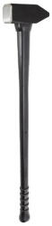 Picard Baros de lacatus mecanic, No. 322 FS, 90 cm, Picard (Greutate: 6 Kg) (0032200-06-90) Ciocan