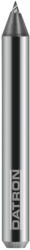 Datron Freza pentru gravura otel, Datron 0068520, 30 grade, 0.1x40x4.0mm (0068520)