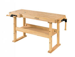 RAMIA Banc de lucru pentru tamplarie Hobby Advanced 1500, Ramia (HB-N1500)
