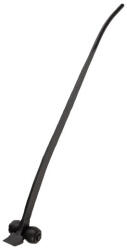 Picard Ranga de ridicare cu role de cauciuc, No. 46g, Picard (0004670)
