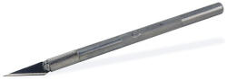 Tandy Leather 3031-00 Cutter Taiere Fina Piele (3031-00)