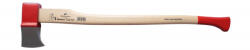 Helko Werk 1352 Topor despicare Lucas, 2.8kg, Helko Werk (Lungime coada: 90 cm) (13525)