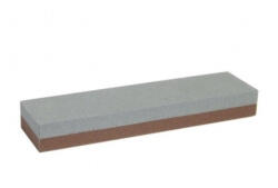 Norton Piatra de ascutire pe ulei, Medium/Fine India UPB8, Norton (61463685755)