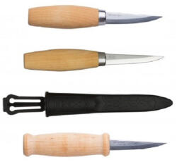 Morakniv Suedia Set cutite sculptura, Morakniv (CS3)
