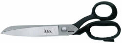 KRETZER Foarfeca clasica Eco pentru croitorie Kretzer 91451 (Dimensiune: 18cm) (914518)
