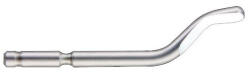Noga Lama debavurare cobalt S100, Noga (Cantitate: 1set/10buc) (BS1018.10)