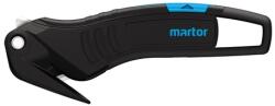 MARTOR 32000110 Cutter profesional de siguranta Secumax 320, Martor (32000110)