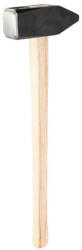 Picard Baros de lacatus mecanic, No. 2 HS, Picard (Greutate: 5 kg) (0000202-05) Ciocan