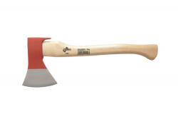 Helko Werk 10109 Topor Splitting Hatchet, Helko Werk (10109)