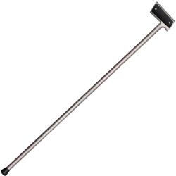 Cold Steel 1911 Pistol Grip Sword Cane CS-88SCFAP, baston cu mâner inspirat de pistolul 1911 (CS-91STB)