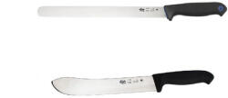 Morakniv Suedia Set cutite de macelarit vanat, domestice, Morakniv (CM35)