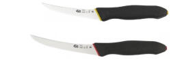 Morakniv Suedia Set cutite de macelarit vanat, domestice, Morakniv (CM41)
