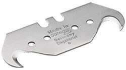 wolfcraft Set lame trapezoidale tip carlig Wolfcraft (4188000)