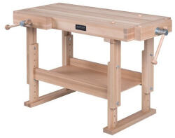 RAMIA Banc de lucru pentru tamplarie Hobby KID's 1000, Ramia (HB-CH1000)