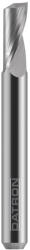 Datron Freza transversala, Datron 00688012E, 12.0x41x12.0mm (00688012E)