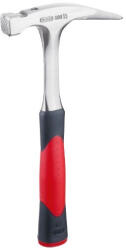 Picard Ciocan dulgherie cu cap plat- versiunea usoara, 590 1/2, Picard (0059080) Ciocan