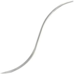 Tandy Leather Ac curbat de cusut pielarie, Tandy Leather SUA (11193-00)
