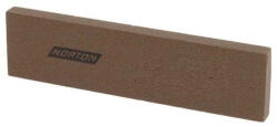 Norton Piatra de ascutire pe ulei, Medium India MB26, Norton (61463626034)