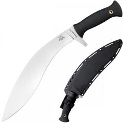 Cold Steel Maceta GURKHA KUKRI PLUS, Cold Steel (CS-35GKP)