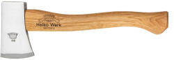 Helko Werk 11438 Topor Pathfinder Hatchet, Helko Werk (11438)